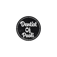 Dentist of Paoli logo - Similar company to Dentist Mate