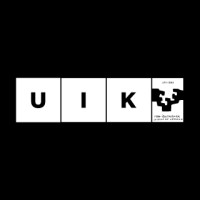 UIK logo - Similar company to Berca Translator