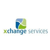 Xchange Language Services GmbH & Co. KG logo - Similar company to Dec School