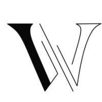 W Orthodontic Consulting logo - Similar company to Wrightchat