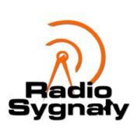 Studenckie Studio Radiowe Radio - Sygnały logo - Similar company to Akademickie Radio Centrum Umcs