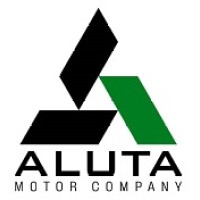Aluta Truck & Bus MEA logo - Similar company to 12K Energy Group