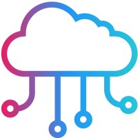 SFCC Connect logo - Similar company to Salesforce Commerce Cloud