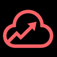 MPowerUp logo - Similar company to Pyramid Analytics & Consulting Corporation