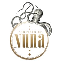 L'Univers de Nuna logo - Similar company to Agence 3C - Contact, Communication, Création