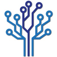 Horizon Digital Marketing Agency logo - Similar company to Weconsult.Ca - Digital Marketing Agency