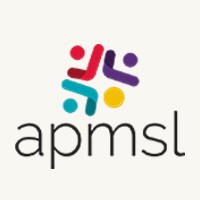 APMSL logo - Similar company to Interurps Pays De La Loire
