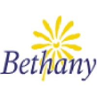 Fundatia Servicilor Sociale Bethany logo - Similar company to Apom Solutions