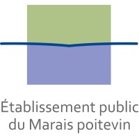 Établissement public du Marais poitevin logo - Similar company to Agence Science-Presse