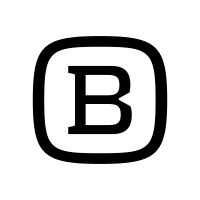 BIRMAN LLC logo - Similar company to Roamingo