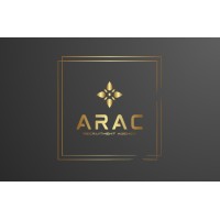 Arac logo - Similar company to Vigor Hunt