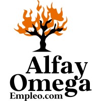 Alfa y Omega Empleo logo - Similar company to Ignitia Consulting
