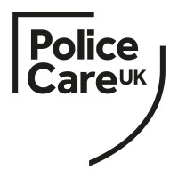 Police Care UK