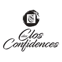 Clos des Confidences logo - Similar company to Ma Bonne Idée