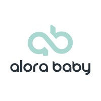 Alora Baby