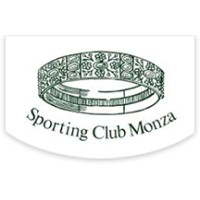 Sporting Club Monza logo - Similar company to Il Politeatro