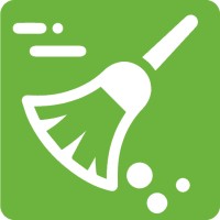 QuickServe logo - Similar company to Quickserve Its