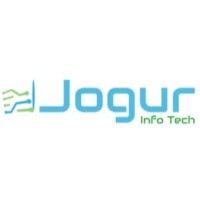Jogur Infotech Pvt. Ltd. logo - Similar company to Thoughtson Technologies