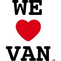 We Love Van Inc logo - Similar company to Elements Brazil
