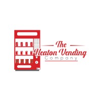 The Heaton Vending Company logo - Similar company to Young Entrepreneur Network®