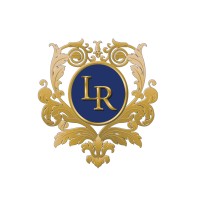Lough Rynn Castle Estate & Gardens logo - Similar company to Azotea Rooftop Bar And Restaurant