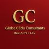 Globex Edu Consultants IPL logo - Similar company to Skillopediaa