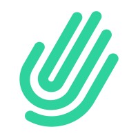 Digital Hands logo - Similar company to Silversky