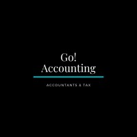 Go! Accounting logo - Similar company to Futureproof Accounting