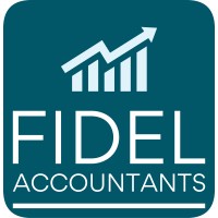 FIDEL Accountants logo - Similar company to Actabo