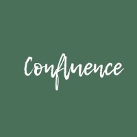 Confluence logo - Similar company to Randstack