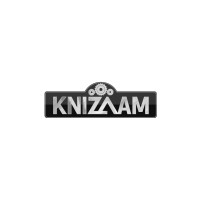 Knizaam Pvt Ltd logo - Similar company to Magtech Global