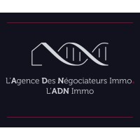 L'Adn Immo