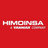 HIMOINSA logo - Similar company to Konnextec