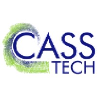 CASS INC