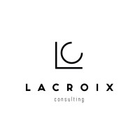 Lacroix Consulting logo - Similar company to Institut Hugo
