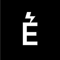 Le Studio Culotté logo - Similar company to Skål