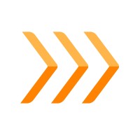 CU 2.0 logo - Similar company to Doublecheck Solutions