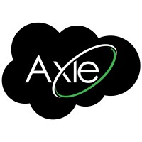 Axle Foundation LLC logo - Similar company to Roy, Speed & Ross