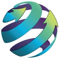 Closure Solutions, Inc.
