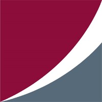 gsub - Gesellschaft für soziale Unternehmensberatung mbH logo - Similar company to Aktionsprogramm „Gleichstellung Am Arbeitsmarkt. Perspektiven Schaffen“ (Gaps)