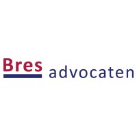 Bres Advocaten logo - Similar company to Reflekt Hra