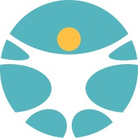 Laboratorium Rekayasa Sistem Kerja dan Ergonomi Institut Teknologi Sumatera logo - Similar company to Kamase Ugm