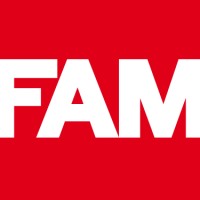 Free Agents Marketing logo - Similar company to Bread Vision Studios Llc.