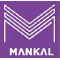 MANKAL PHARMACEUTICALS logo - Similar company to Sinofi Pharmaceuticals Pvt. Ltd.