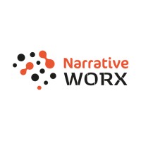 NarrativeWorx logo - Similar company to 59A