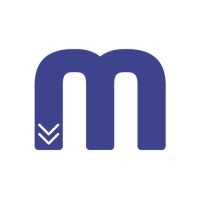 mobi.garden logo - Similar company to Mobigarden