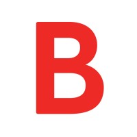 Bravely logo - Similar company to Addition