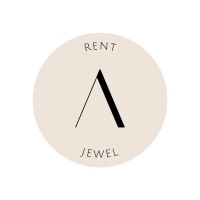 Rent A Jewel logo - Similar company to Trejours