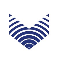 Visionary Results logo - Similar company to Becoming Radical Podcast