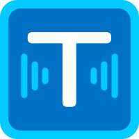 TimelyBill logo - Similar company to Valtech Communications